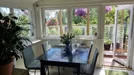 Hus att hyra, Haninge, &lt;span class=&quot;blurred street&quot; onclick=&quot;ProcessAdRequest(2820961)&quot;&gt;&lt;span class=&quot;hint&quot;&gt;Se gatunamn&lt;/span&gt;[xxxxxxxxxx]&lt;/span&gt;