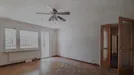 Lägenhet att hyra, Fosie, &lt;span class=&quot;blurred street&quot; onclick=&quot;ProcessAdRequest(2482569)&quot;&gt;&lt;span class=&quot;hint&quot;&gt;Se gatunamn&lt;/span&gt;[xxxxxxxxxx]&lt;/span&gt;