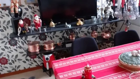 Lägenheter i Södermalm - foto 6