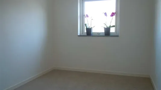 Hus i Sollentuna - foto 4