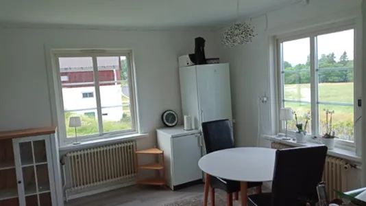 Hus i Mora - foto 5