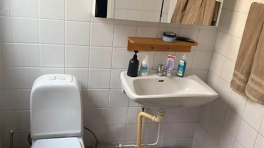 Hus i Norrtälje - foto 6