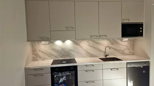 Hus i Partille - foto 5