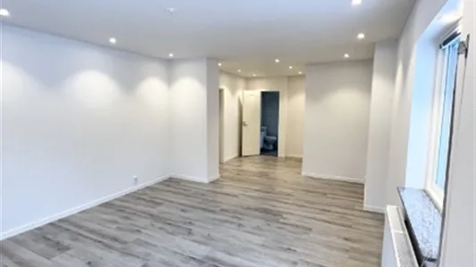 Lägenheter i Jönköping - foto 7