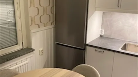 Lägenheter i Ludvika - foto 8