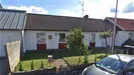 Hus att hyra, Hässleholm, &lt;span class=&quot;blurred street&quot; onclick=&quot;ProcessAdRequest(3258793)&quot;&gt;&lt;span class=&quot;hint&quot;&gt;Se gatunamn&lt;/span&gt;[xxxxxxxxxx]&lt;/span&gt;