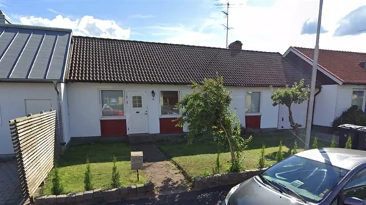 Hus i Hässleholm - foto 1