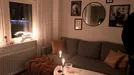 Lägenhet att hyra, Ale, Bohus, &lt;span class=&quot;blurred street&quot; onclick=&quot;ProcessAdRequest(2409411)&quot;&gt;&lt;span class=&quot;hint&quot;&gt;Se gatunamn&lt;/span&gt;[xxxxxxxxxx]&lt;/span&gt;