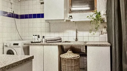 Hus i Kungsbacka - foto 12