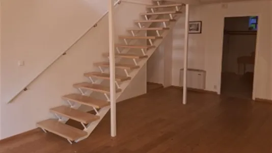 Hus i Nacka - foto 6