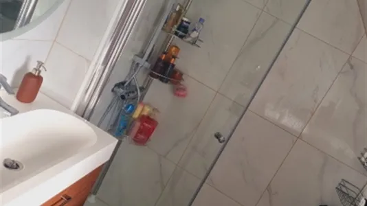 Hus i Botkyrka - foto 8