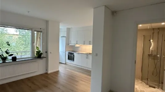 Lägenheter i Nyköping - foto 6