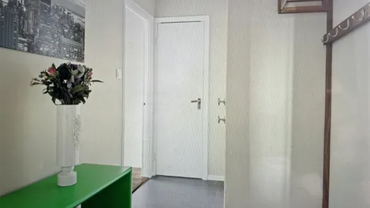 Lägenheter i Lidingö - foto 12