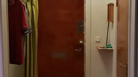Lägenheter i Söderort - foto 3
