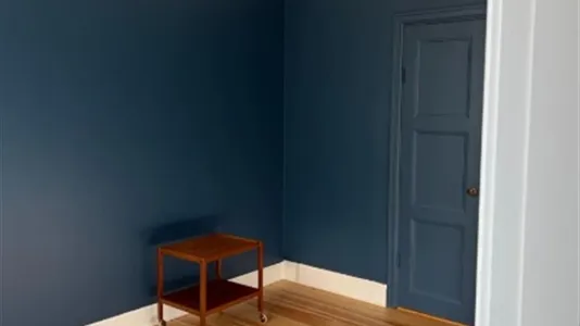 Lägenheter i Östermalm - foto 6