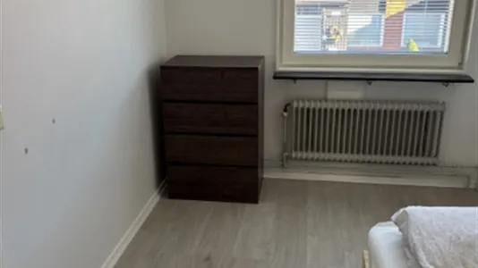 Lägenheter i Sollentuna - foto 15