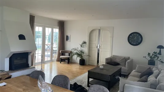 Lägenheter i Örebro - foto 2