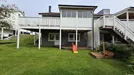 Hus att hyra, Skellefteå, Fodergränd<span class="blurred street-number" onclick="ProcessAdRequest(3843615)"><span class="hint">Se väg-nr</span>[xxxxxxxx]</span>