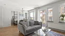 Lägenhet att hyra, Sundbyberg, &lt;span class=&quot;blurred street&quot; onclick=&quot;ProcessAdRequest(3256808)&quot;&gt;&lt;span class=&quot;hint&quot;&gt;Se gatunamn&lt;/span&gt;[xxxxxxxxxx]&lt;/span&gt;