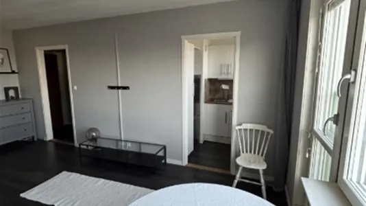 Lägenheter i Nacka - foto 3