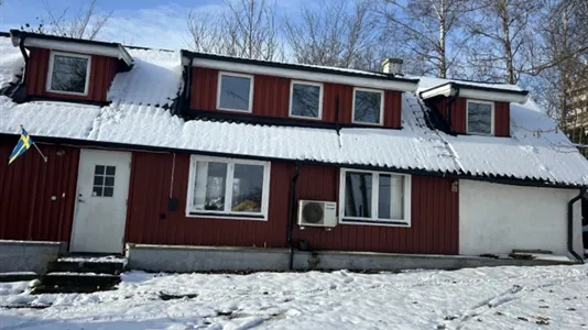 Hus i Kävlinge - foto 12
