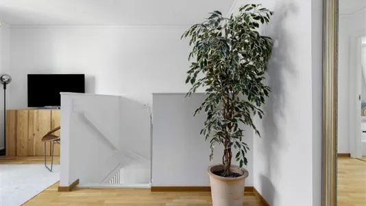 Hus i Sigtuna - foto 10