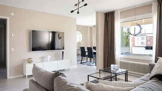 Lägenheter i Jönköping - foto 5