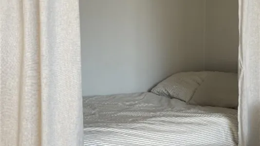Lägenheter i Söderort - foto 9