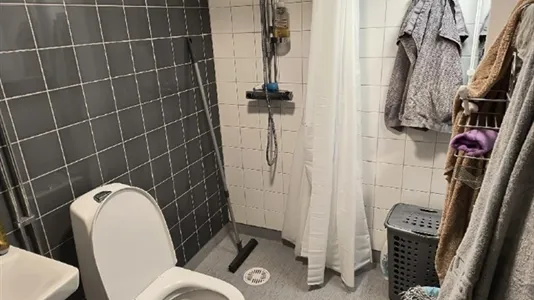 Lägenheter i Södertälje - foto 9