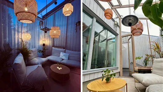 Hus i Västerort - foto 11