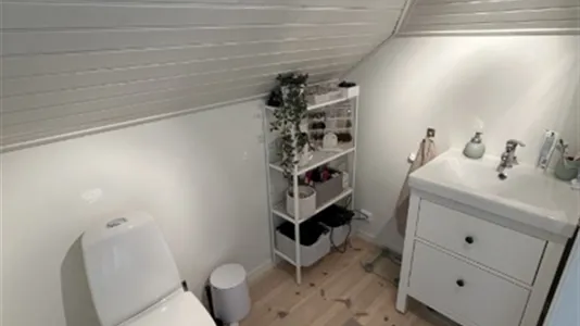 Hus i Norrköping - foto 11