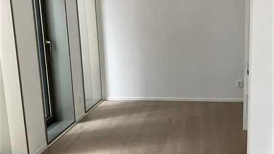 Lägenheter i Vasastan - foto 5