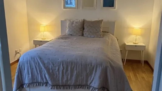 Lägenheter i Österåker - foto 6