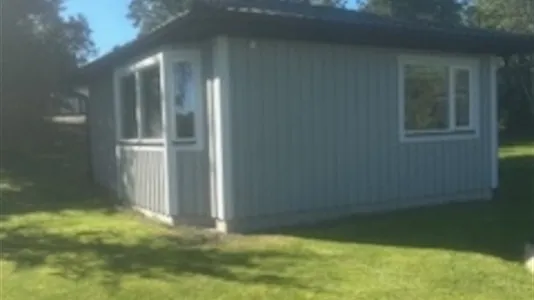 Lägenheter i Upplands Väsby - foto 6