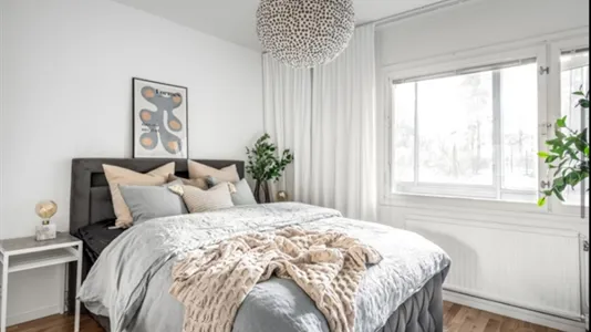 Lägenheter i Huddinge - foto 13