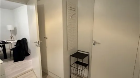 Lägenheter i Nacka - foto 13