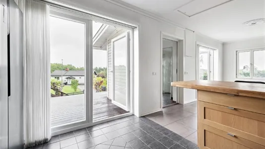 Hus i Borås - foto 4