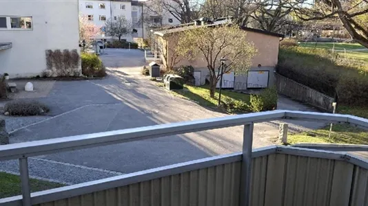 Lägenheter i Västerort - foto 14