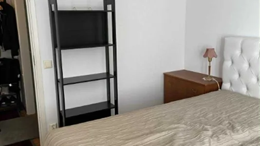 Lägenheter i Södermalm - foto 6