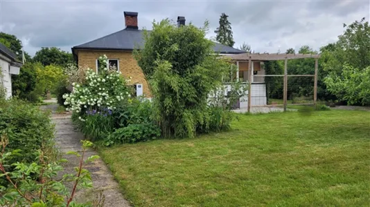 Hus i Landskrona - foto 2