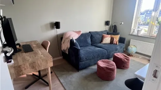 Hus i Solna - foto 9