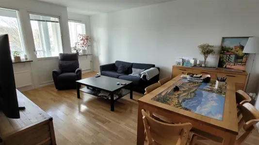 Lägenheter i Borås - foto 7