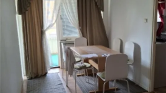 Lägenheter i Norrköping - foto 9