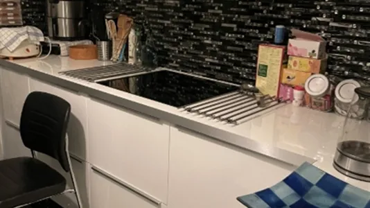 Hus i Rosengård - foto 5