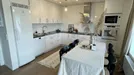 Lägenhet att hyra, Enköping, Grillby, &lt;span class=&quot;blurred street&quot; onclick=&quot;ProcessAdRequest(3349062)&quot;&gt;&lt;span class=&quot;hint&quot;&gt;Se gatunamn&lt;/span&gt;[xxxxxxxxxx]&lt;/span&gt;