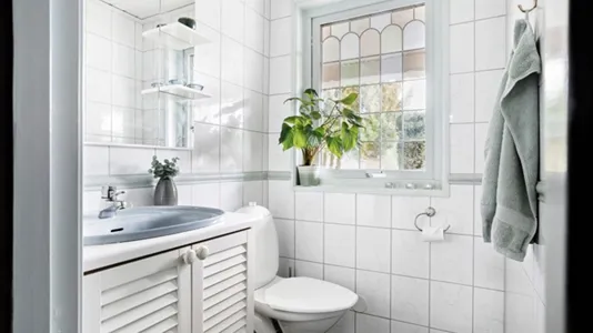 Hus i Alvesta - foto 10