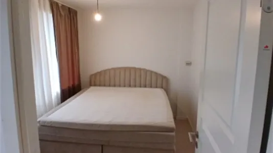 Lägenheter i Norra hisingen - foto 3