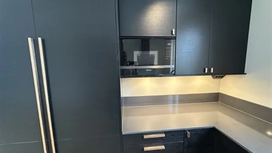 Lägenheter i Askim-Frölunda-Högsbo - foto 3