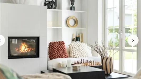 Hus i Partille - foto 11