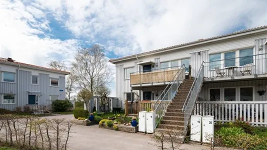 Lägenheter i Göteborg Västra - foto 13